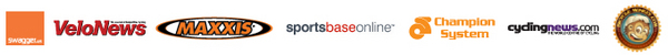 sponsor-logos2 sponsor-logos2